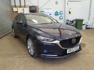2022-mazda-mazda6-20-skyactiv-g-sport-tourer-5d-small-0