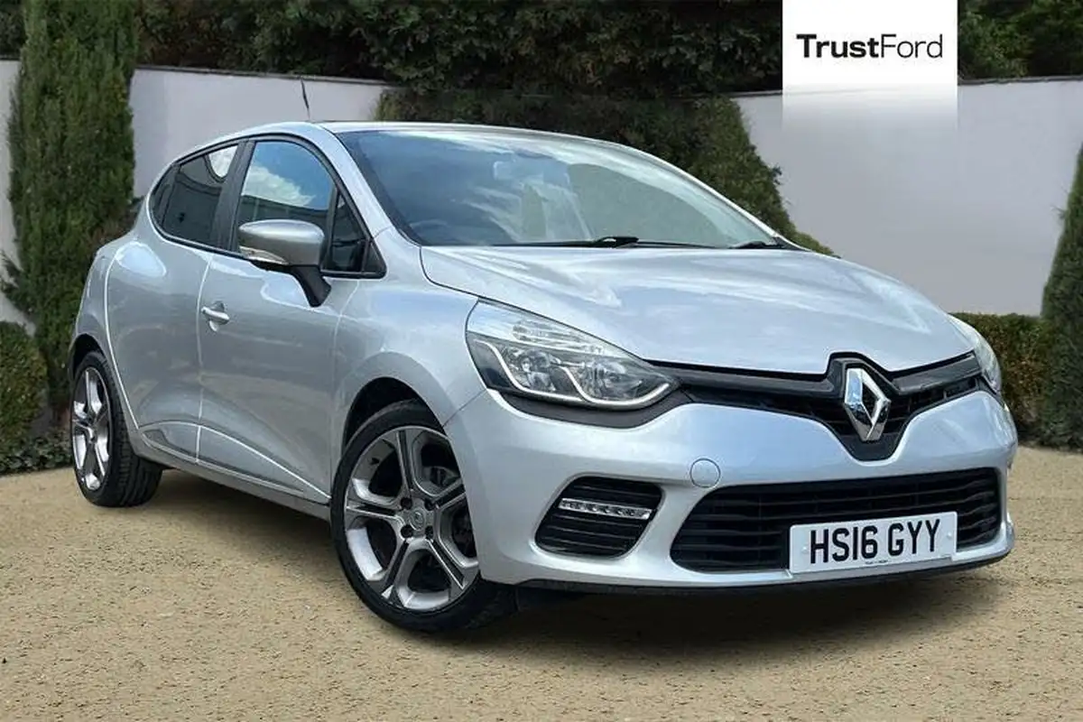 2016-renault-clio-09-tce-dynamique-s-nav-big-0
