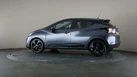 2022-nissan-micra-10-ig-t-n-sport-small-70