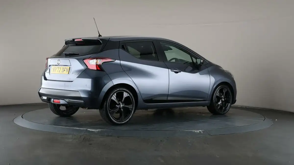 2022-nissan-micra-10-ig-t-n-sport-big-59