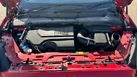 2018-jaguar-e-pace-20-i4-se-300ps-ss-small-15
