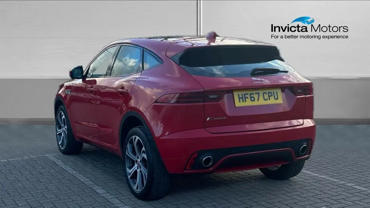 2018-jaguar-e-pace-20-i4-se-300ps-ss-big-4
