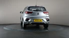 2022-mg-zs-suv-15-vti-tech-exclusive-small-38