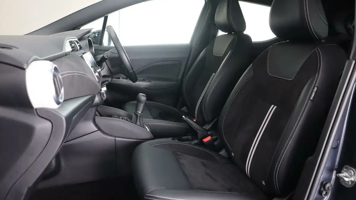 2022-nissan-micra-10-ig-t-n-sport-big-14
