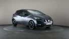 2022-nissan-micra-10-ig-t-n-sport-small-1