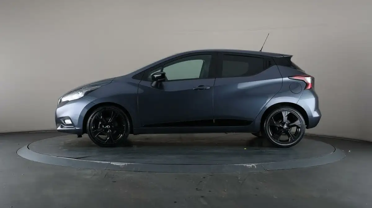 2022-nissan-micra-10-ig-t-n-sport-big-31