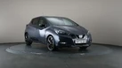 2022-nissan-micra-10-ig-t-n-sport-small-46