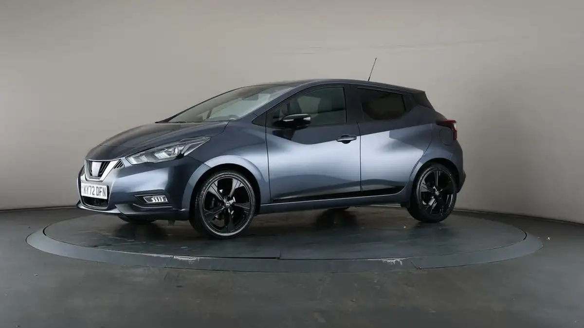 2022-nissan-micra-10-ig-t-n-sport-big-35