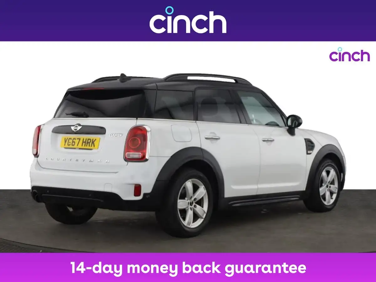 2017-mini-countryman-15-cooper-ss-auto-big-6
