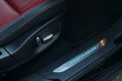 2019-jaguar-f-pace-20-i4d-chequered-flag-180ps-small-49