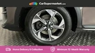 2020-kia-xceed-10-t-gdi-2-small-18