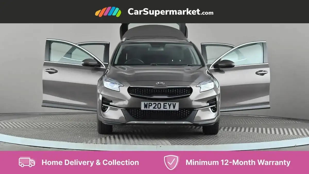 2020-kia-xceed-10-t-gdi-2-big-7