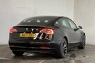 2021-tesla-model-3-e-performance-4x4-small-19