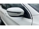 2019-nissan-qashqai-13-dig-t-acenta-premium-140ps-small-21