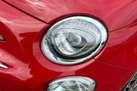 2023-fiat-500c-10-red-small-22