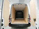 2024-nissan-interstar-23dci-f35-l2h2-acenta-150pseu6d-small-9