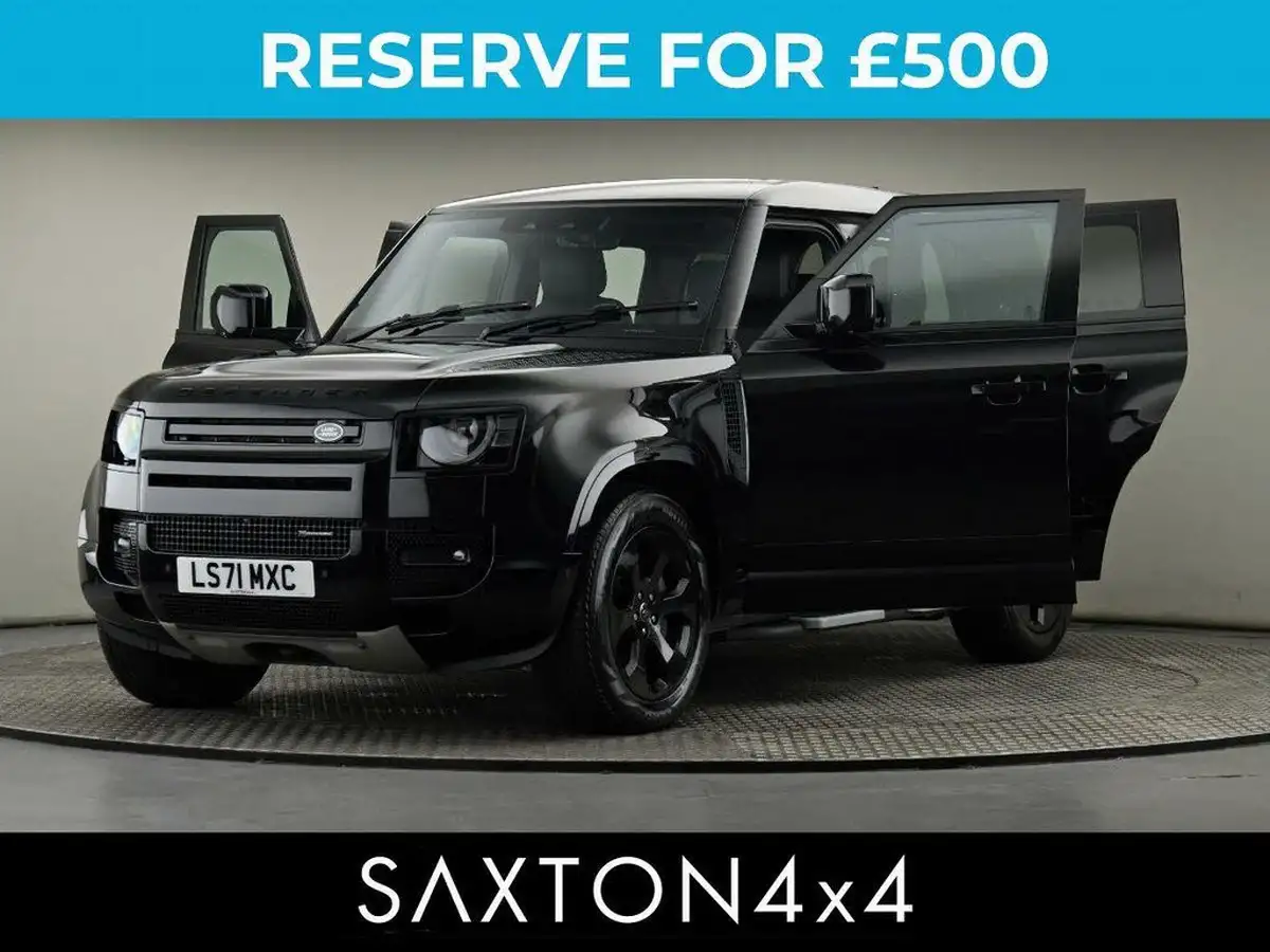 2021-land-rover-110-defender-20-p400e-x-dynamic-hse-big-9