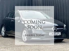 2016-mercedes-benz-a-class-16-a200-sport-ss-small-0
