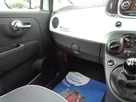 2017-fiat-500-12-lounge-small-13