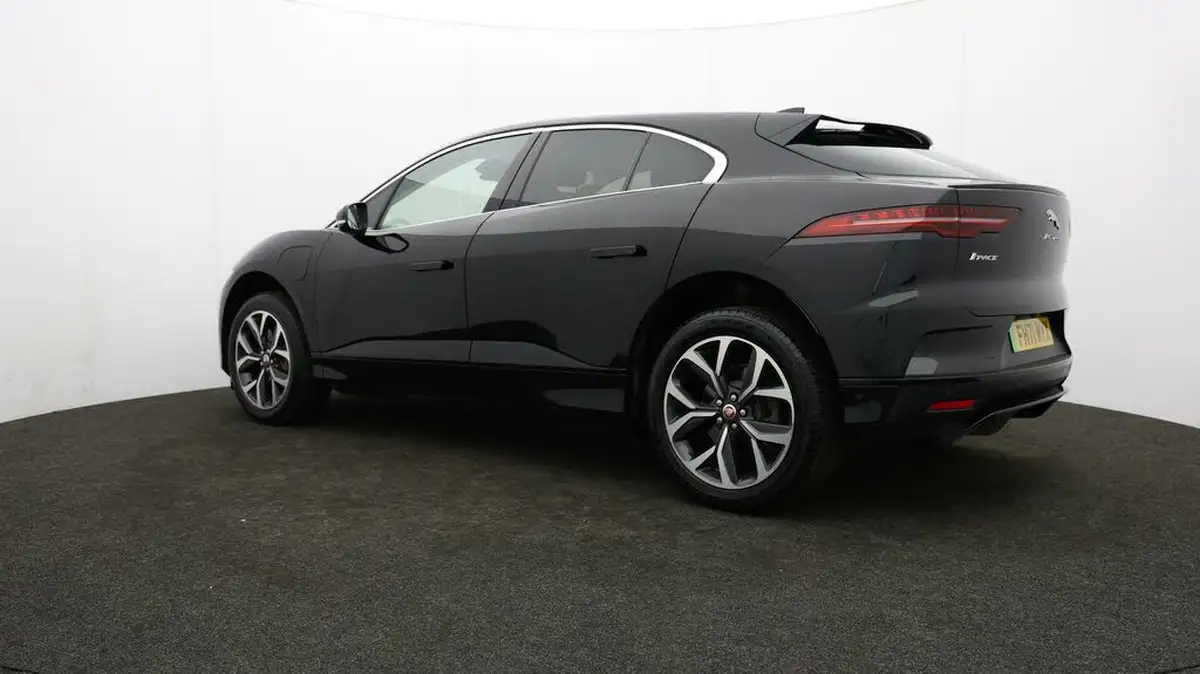 2021-jaguar-i-pace-ev400-hse-big-69