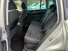 2014-volkswagen-tiguan-20tdi-match-140ps-4motion-bmt-small-19