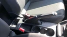 2022-audi-a1-10-25-tfsi-technik-small-38