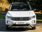 2022-volkswagen-t-roc-15-tsi-style-hatchback-5d-small-10
