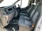 2021-ford-transit-custom-20tdci-300-l1h1-leader-105pseu6dt-panel-van-small-5