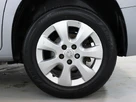 2021-vauxhall-combo-15cdti-griffin-2000-small-9