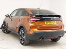 2022-citroen-c4-12-puretech-shine-130ps-small-1