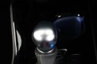 2021-toyota-c-hr-20-vvt-i-design-small-10