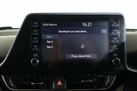 2021-toyota-c-hr-20-vvt-i-design-small-34