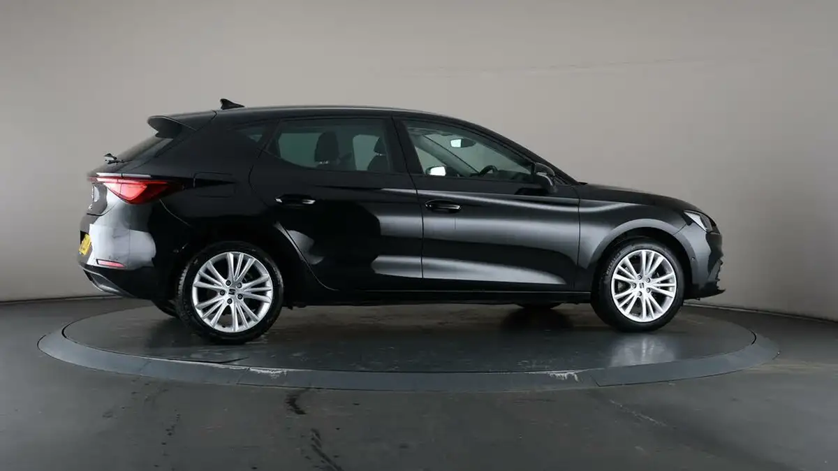 2022-seat-leon-10-tsi-evo-se-dynamic-hatchback-big-54