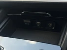 2024-kia-sportage-16-t-gdi-gt-line-207bhp-hev-auto-small-44