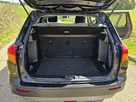 2017-suzuki-vitara-16-kuro-small-41