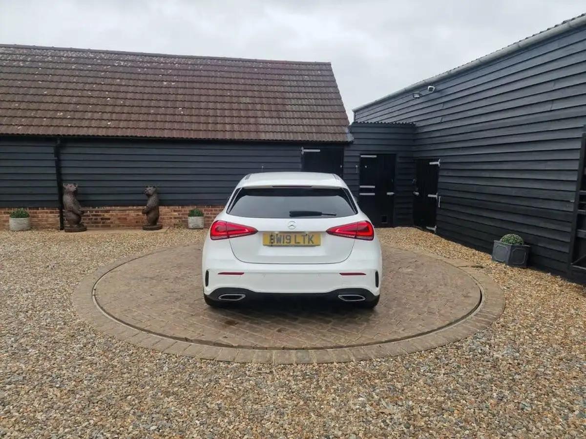 2019-mercedes-benz-a-class-20-a220-amg-line-premium-hatchback-5d-big-3