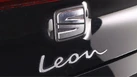 2022-seat-leon-10-tsi-evo-se-dynamic-hatchback-small-20