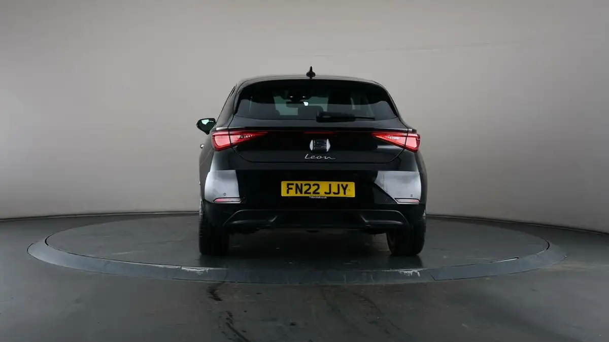 2022-seat-leon-10-tsi-evo-se-dynamic-hatchback-big-26