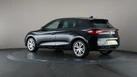2022-seat-leon-10-tsi-evo-se-dynamic-hatchback-small-65