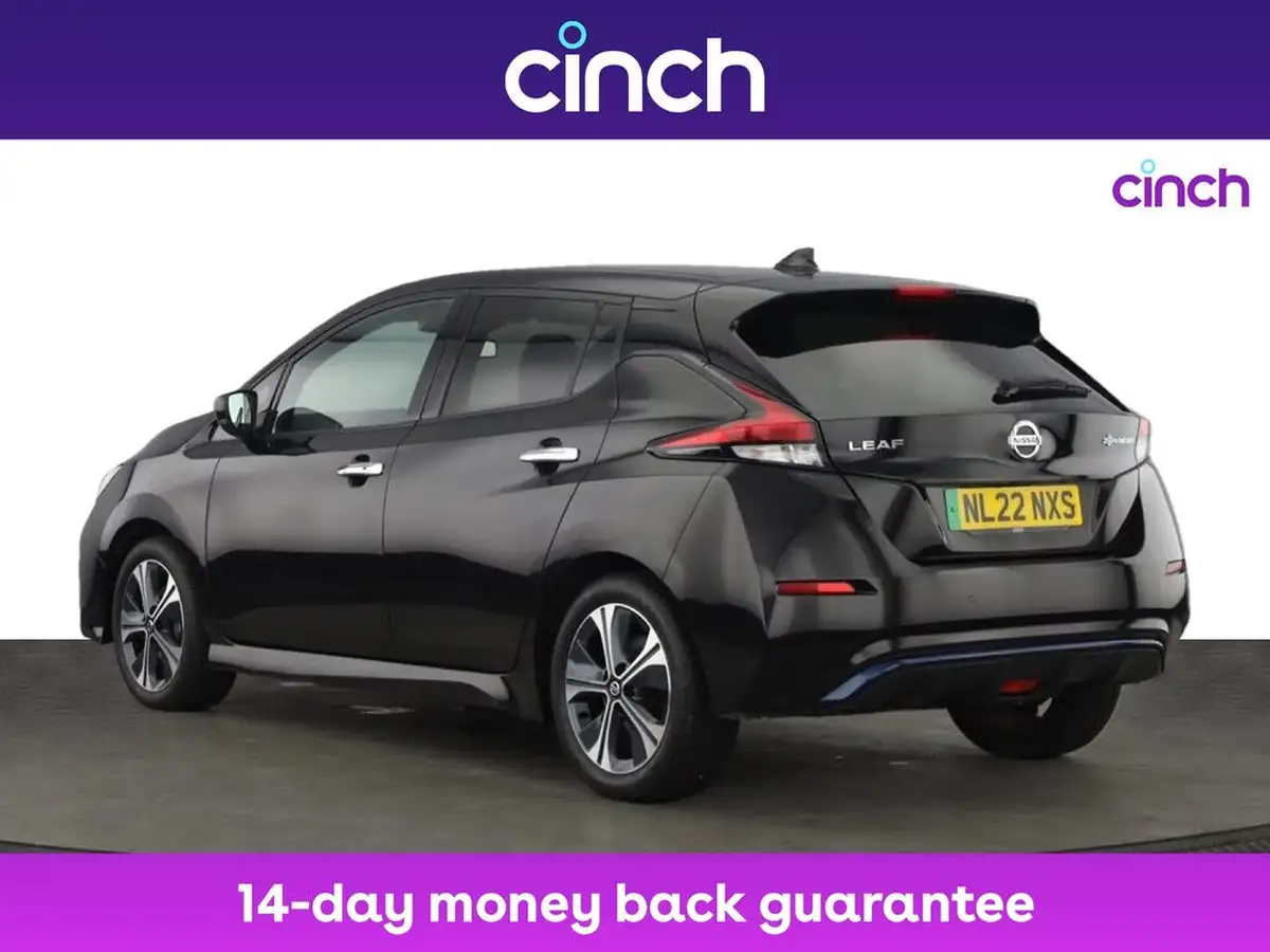 2022-nissan-leaf-e-n-connecta-big-4