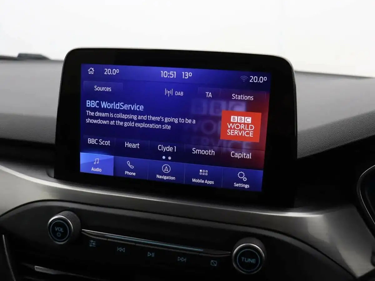 2021-ford-focus-10t-titanium-x-edition-155ps-hybrid-mhev-hatchback-big-16