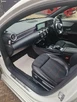 2019-mercedes-benz-a-class-20-a220-amg-line-premium-hatchback-5d-small-14