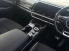 2024-kia-sportage-16-t-gdi-gt-line-207bhp-hev-auto-small-16