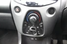2022-toyota-aygo-10-vvt-i-x-play-small-14