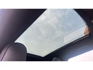 2024-mini-cooper-e-cooper-se-exclusive-small-27