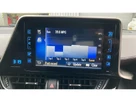 2017-toyota-c-hr-12-excel-small-27