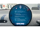 2024-mini-cooper-e-cooper-se-exclusive-small-51