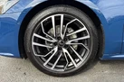 2024-audi-a7-20-40-tdi-black-edition-small-11