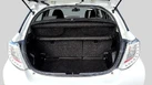 2014-toyota-yaris-133-trend-smart-pack-small-18