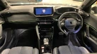 2023-peugeot-2008-suv-small-3